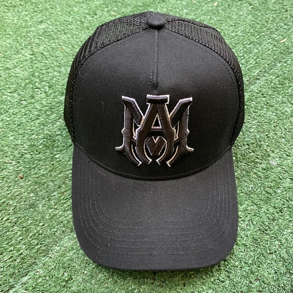 amiri hat - Picture 1 of 5